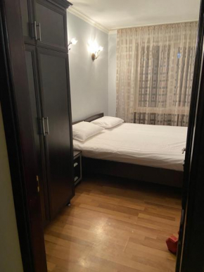 Apartment in Batumi